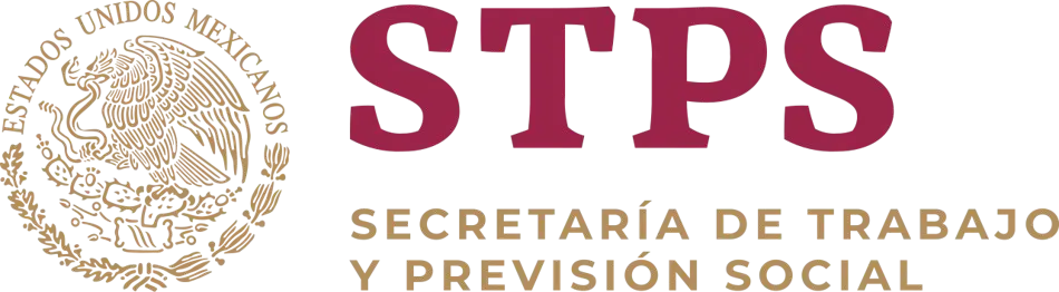 Secretaría del Trabajo y Previsión Social